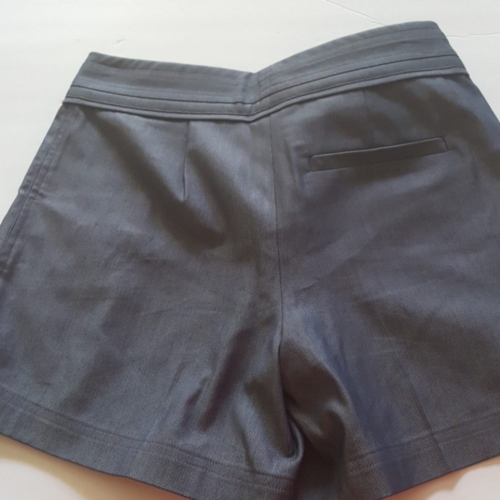 Robert Rodriquez Nwot View 5